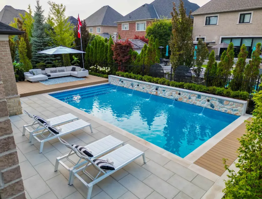 Image courtesy of: UPLP Group Ltd.