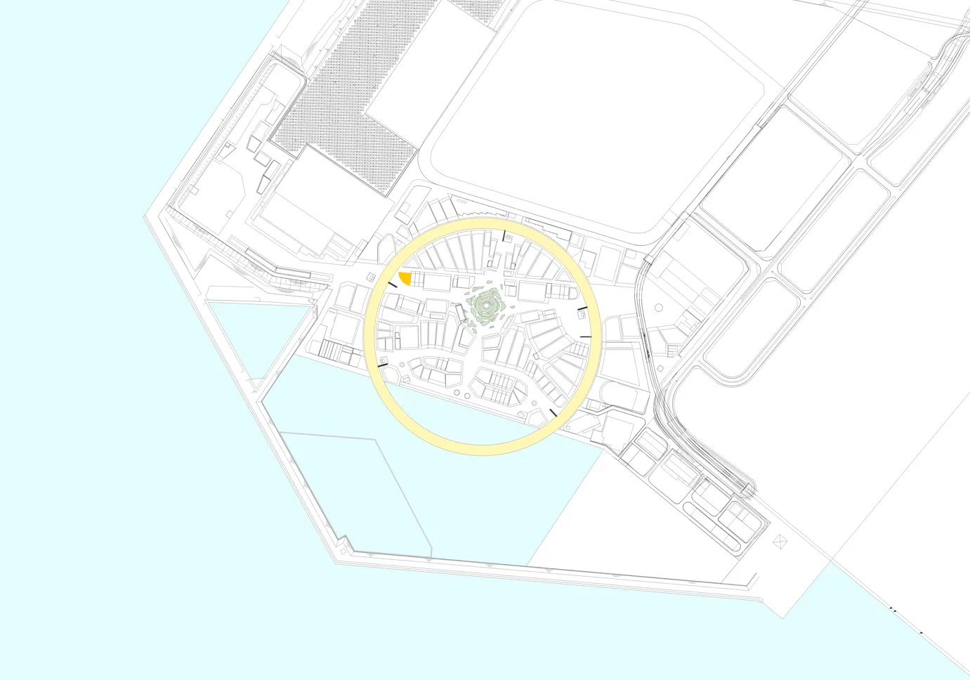 Image courtesy of: Florian Marquet