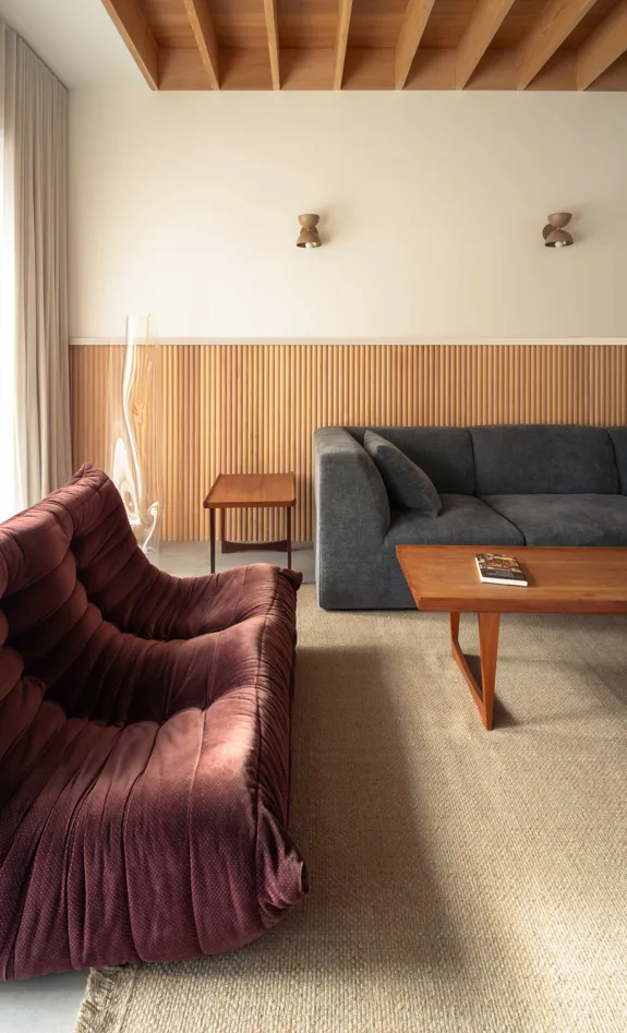 Image courtesy of: 5VS Studio