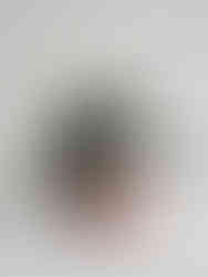 The Birth of a Luminous Pinocchio: When Modernism Meets Molten Glass. Image of: RZLBD 