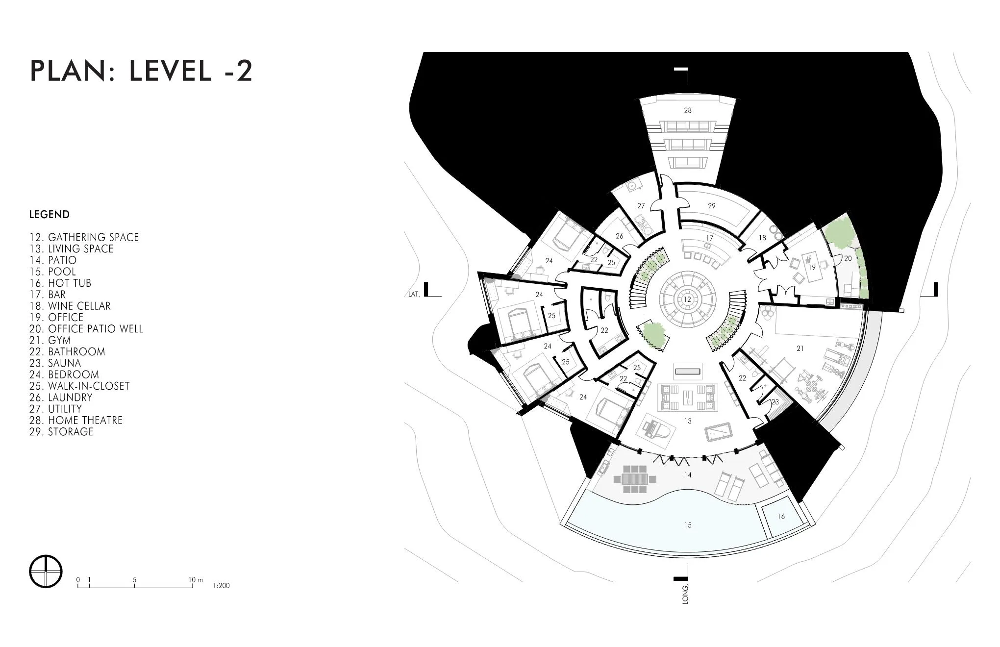 Image courtesy of: S-IAD