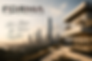 FORMA THE MAGAZINE.png