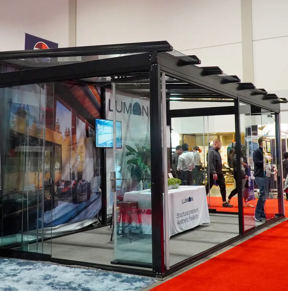 Image courtesy of: Giuseppe Gutta