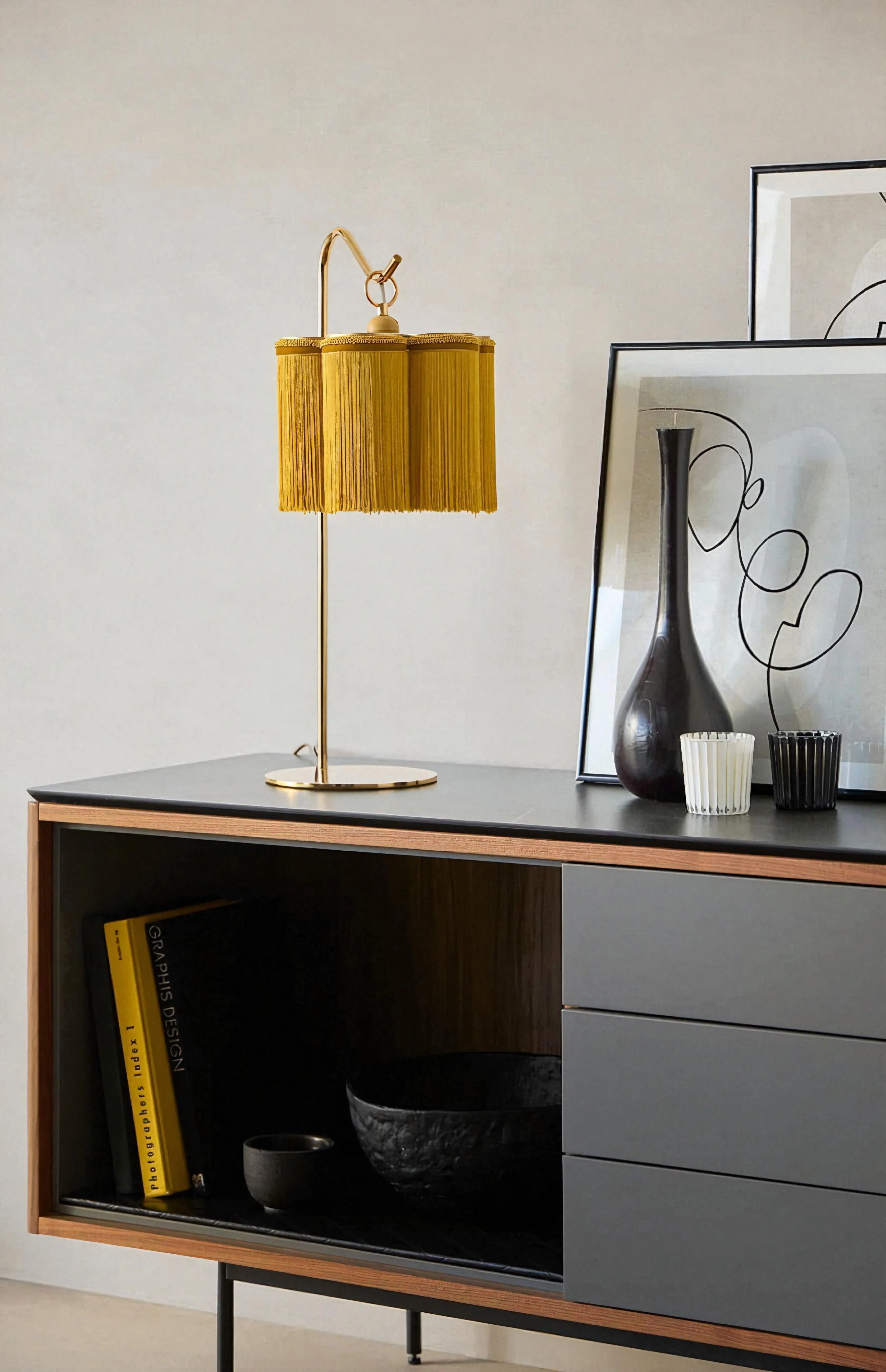 Illuminating Montreal: Spanish Lighting Master Peralta Vidavi Arrives in Canada. Peralta Vidavi