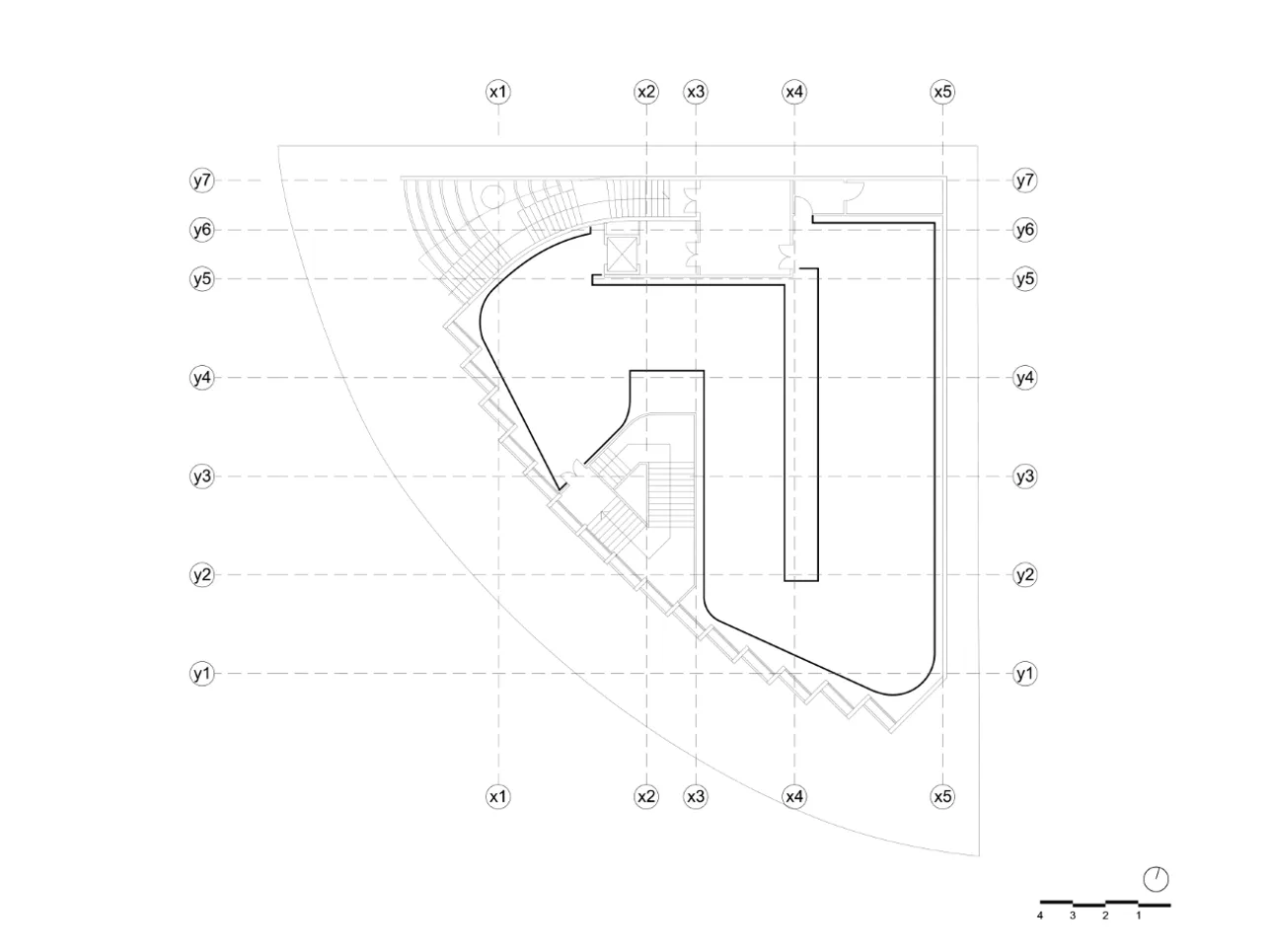 Image courtesy of: Florian Marquet