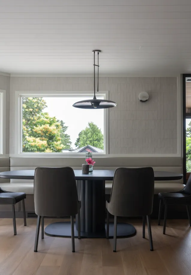 Image courtesy of: Ash Adams