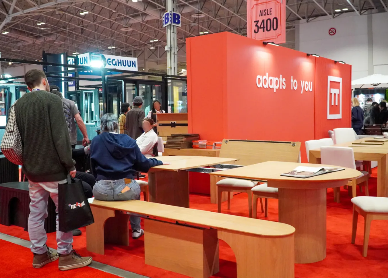 Image courtesy of: Giuseppe Gutta