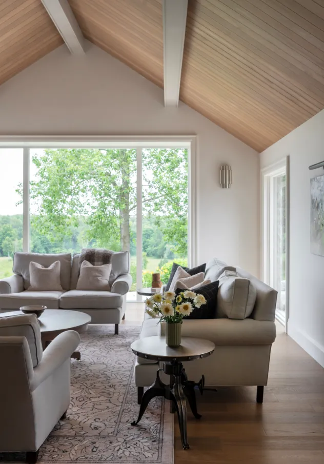 Image courtesy of: Ash Adams