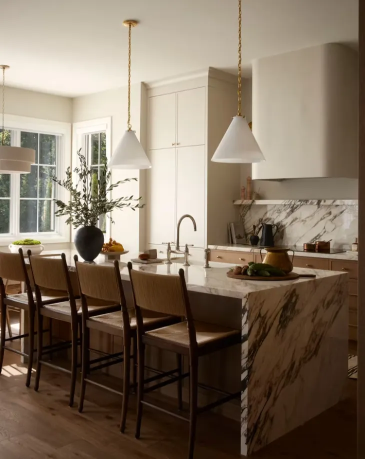 Image courtesy of: Lauren Miller Photography