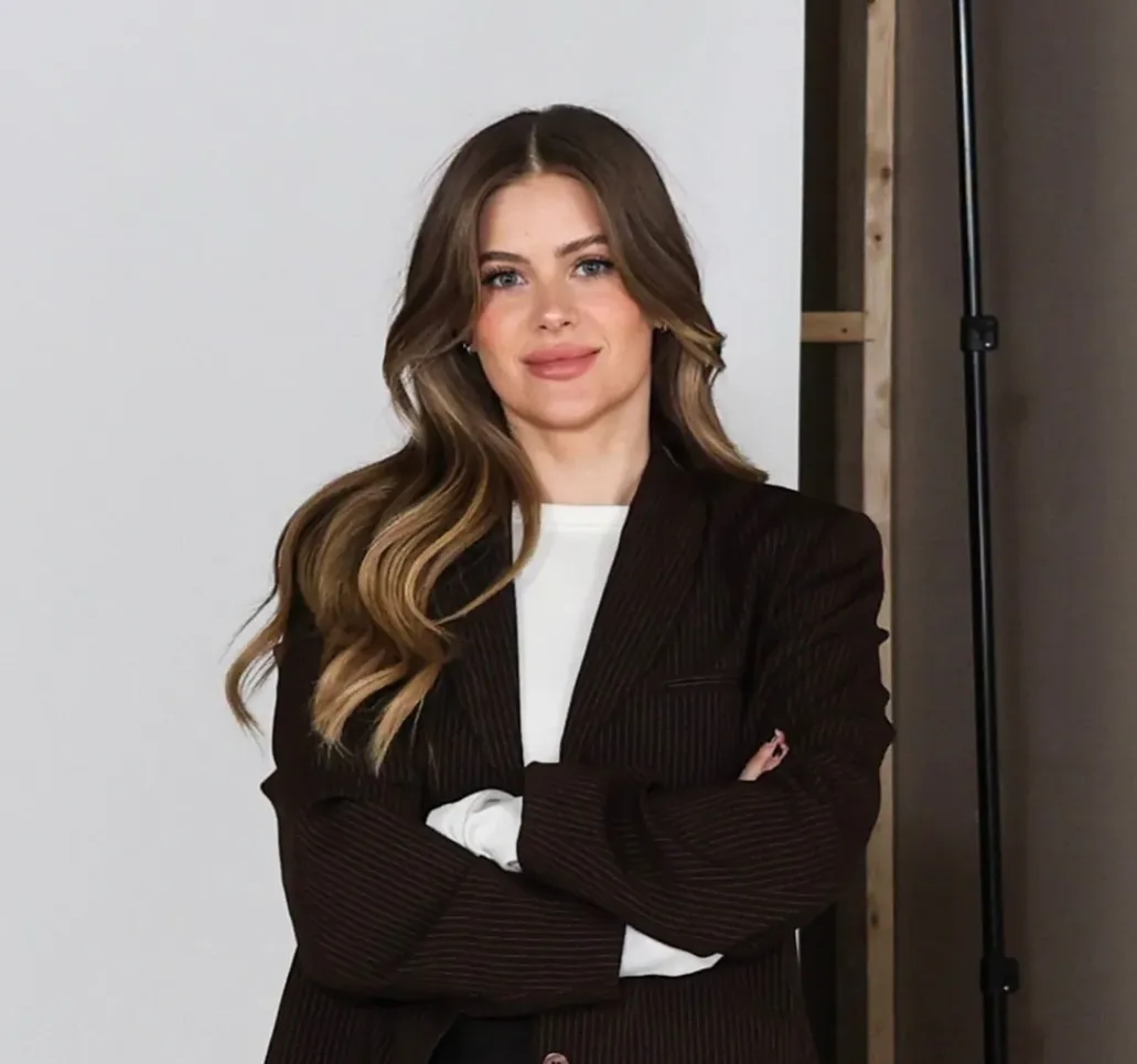 Image courtesy of: National Home Show