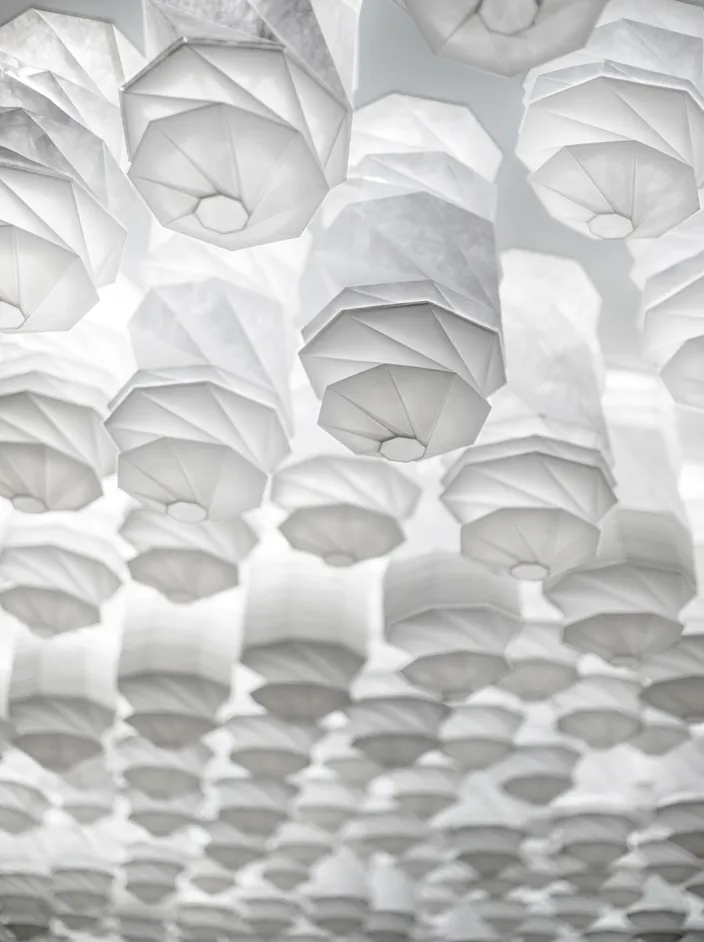 Image courtesy of: Eugene Krasnaok