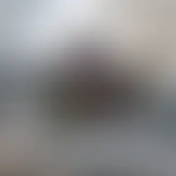 Junction Triangle House: A 19th-Century Sanctuary Reimagined through Light and Whimsy