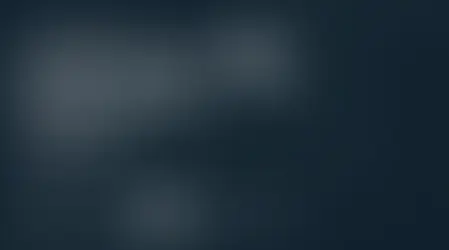 Mujassam Watan Urban Sculpture #8