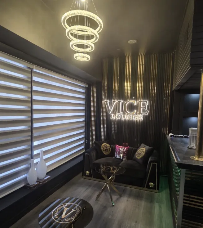 Image courtesy of: Hi Design Homez