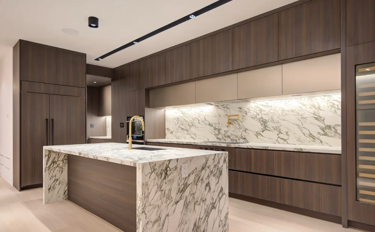 Image courtesy of: Betterview Construction Ltd.