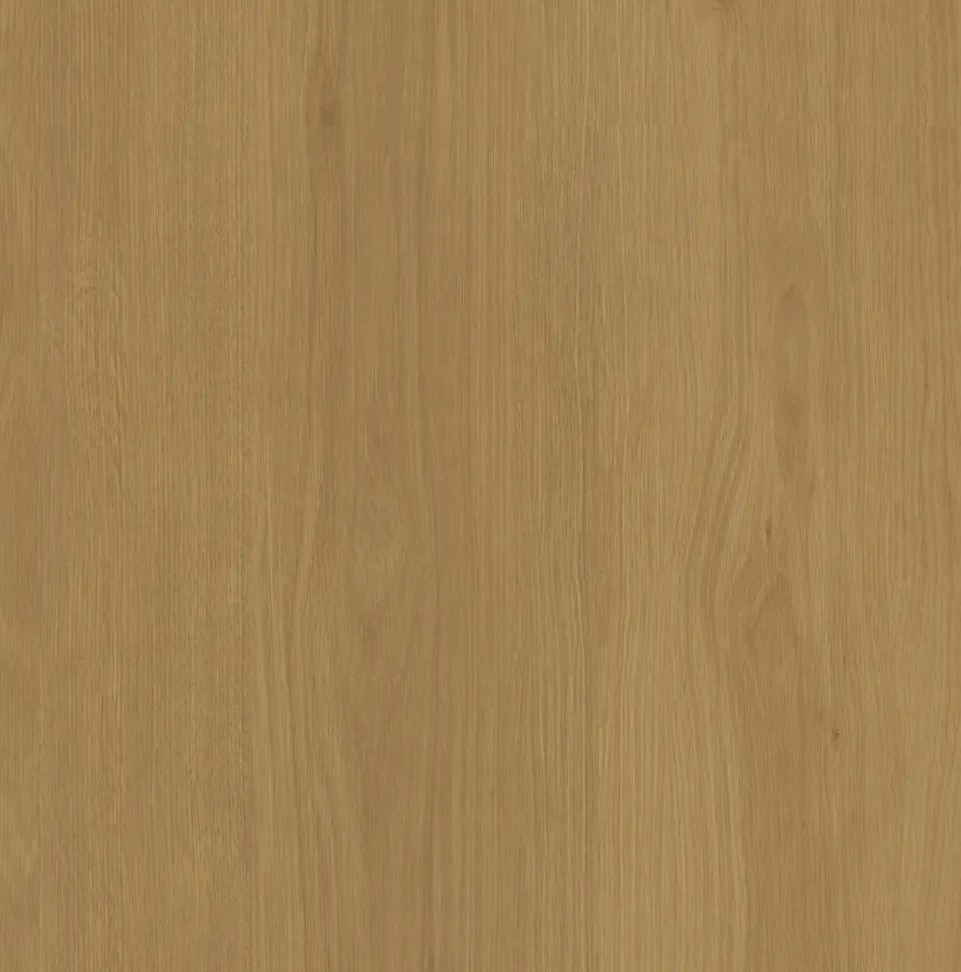 Tafisa Unveils the ICONIQ Collection at Montreal Design Week. Image courtesy of: Tafisa