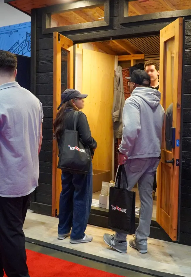 Image courtesy of: Giuseppe Gutta