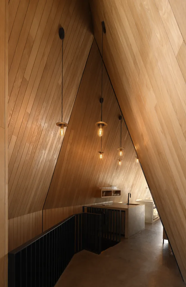 Image courtesy of: Ema Peter, Peter Braithwaite