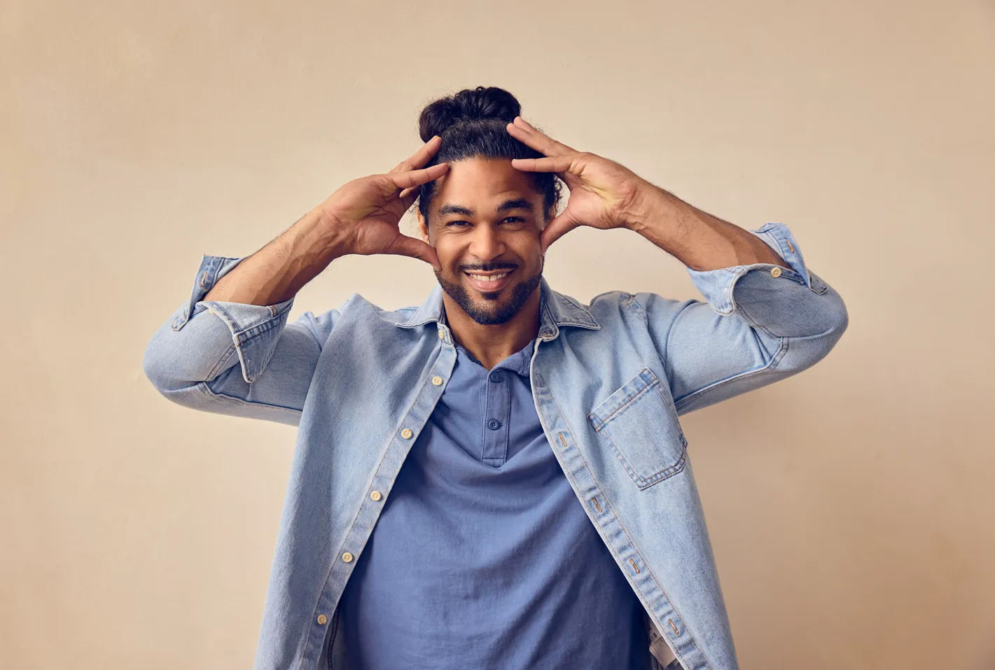 Image courtesy of: National Home Show