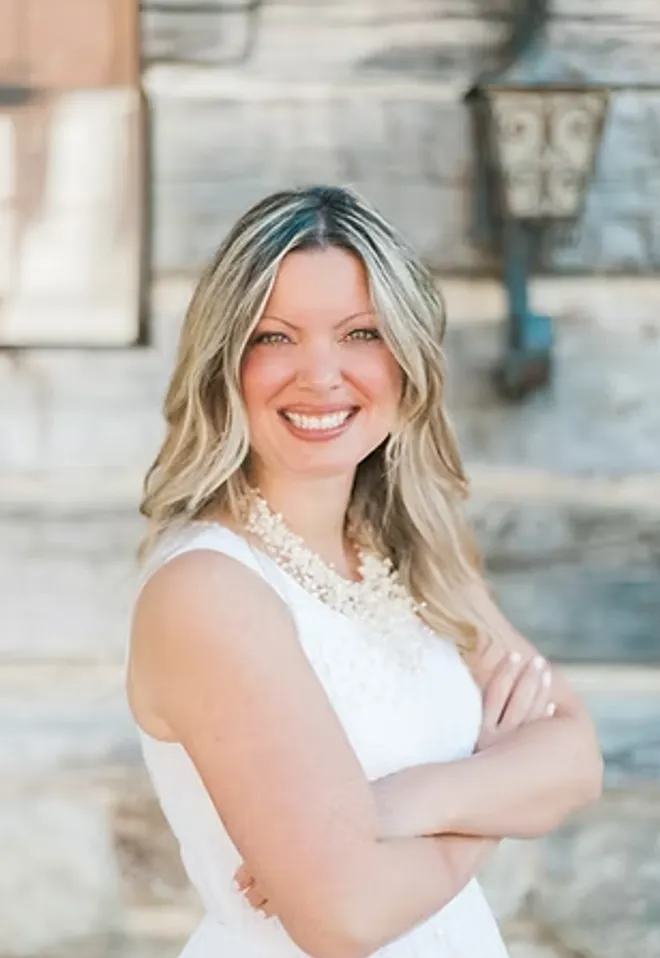 Image courtesy of: National Home Show