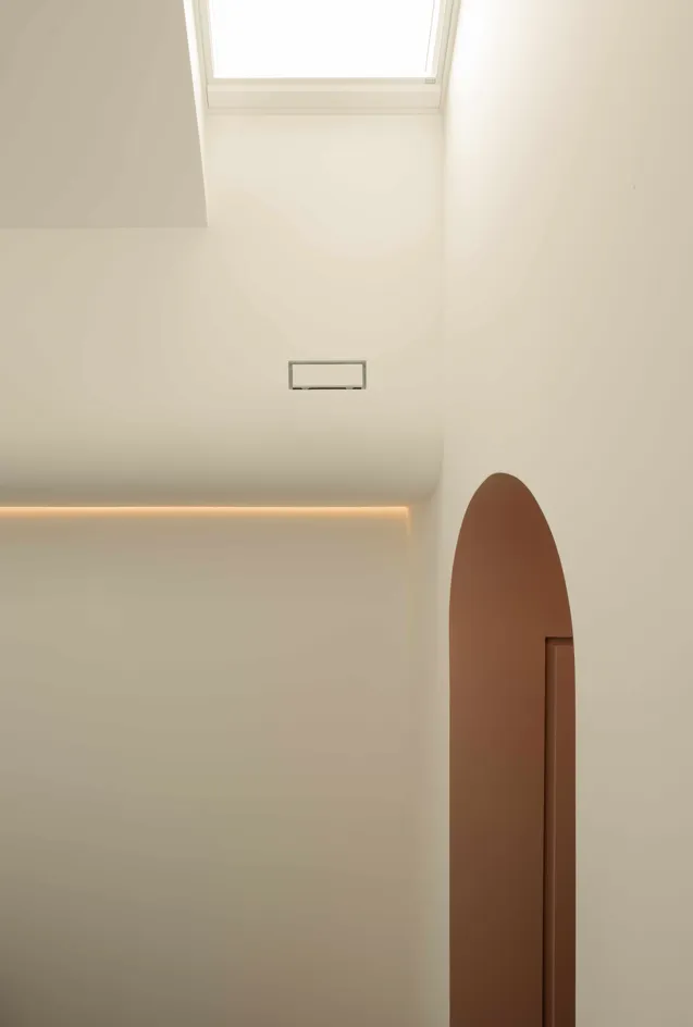 Image courtesy of: 5VS Studio