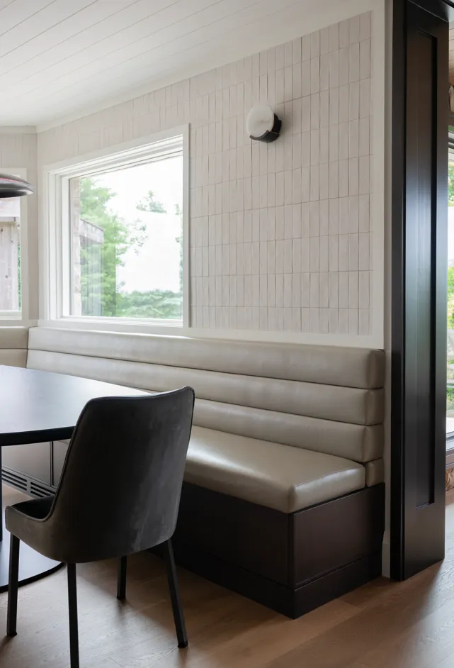 Image courtesy of: Ash Adams