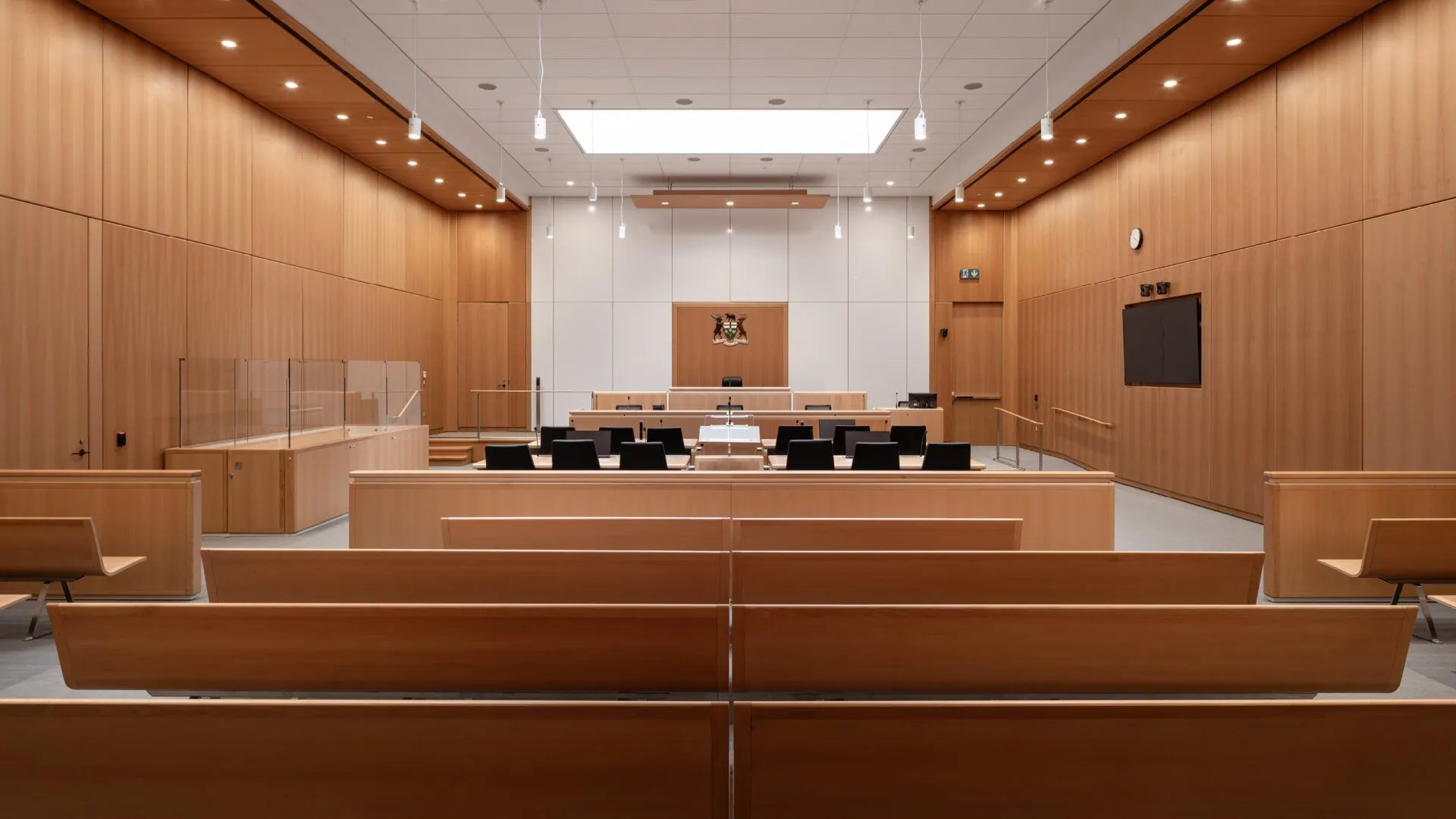 Image courtesy of: NORR 