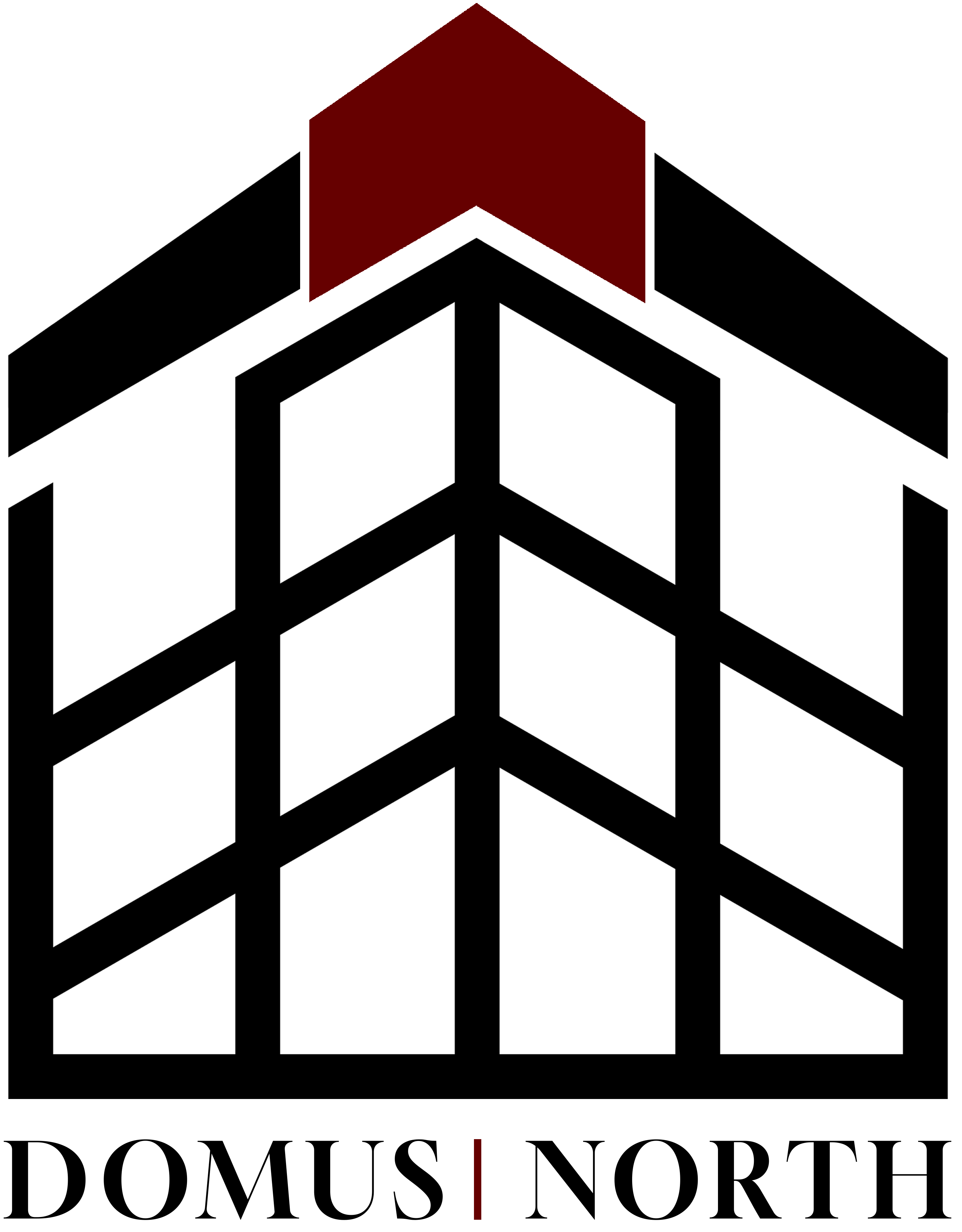 LOGO black w black name.png