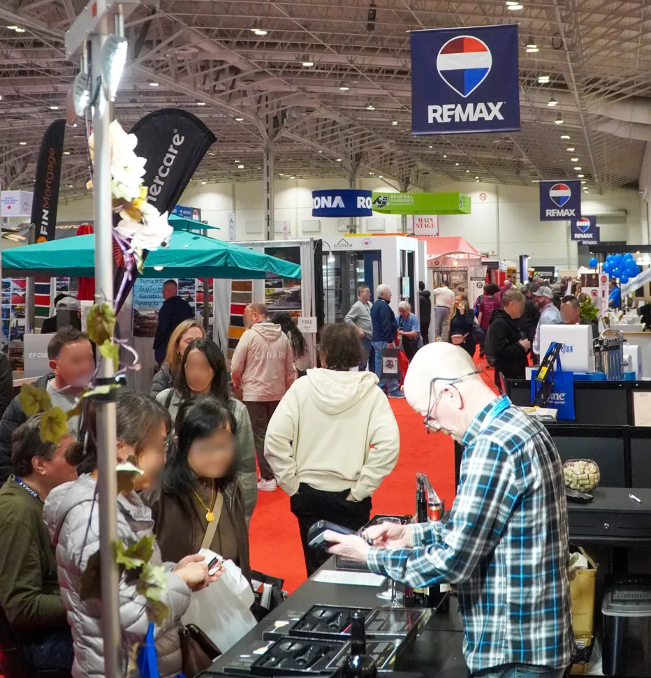 Image courtesy of: Giuseppe Gutta