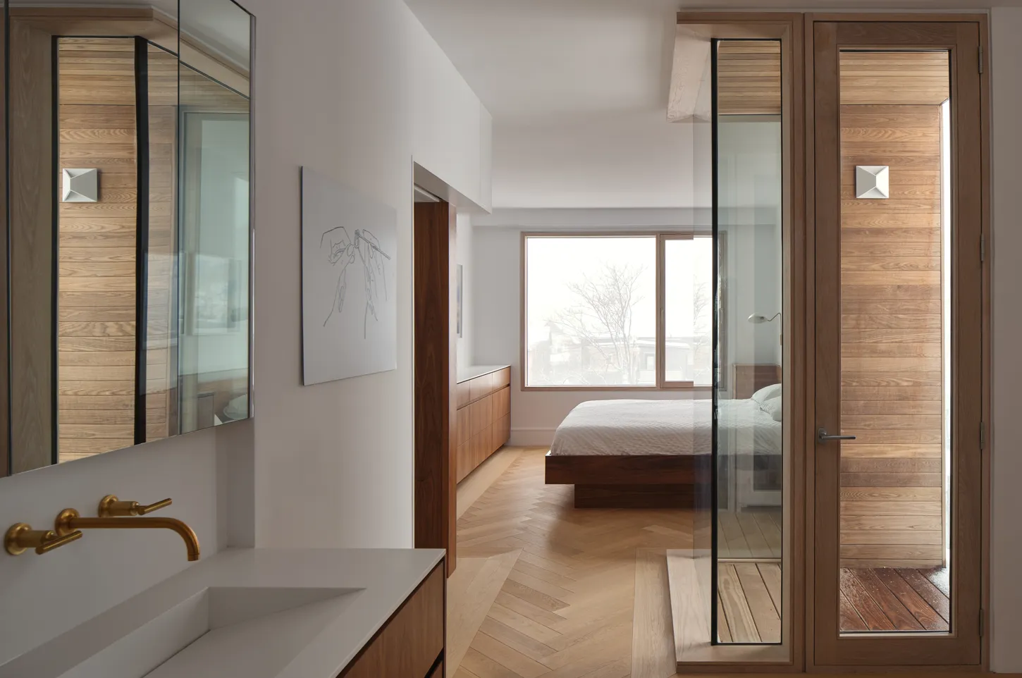 Image courtesy of: Riley Snelling