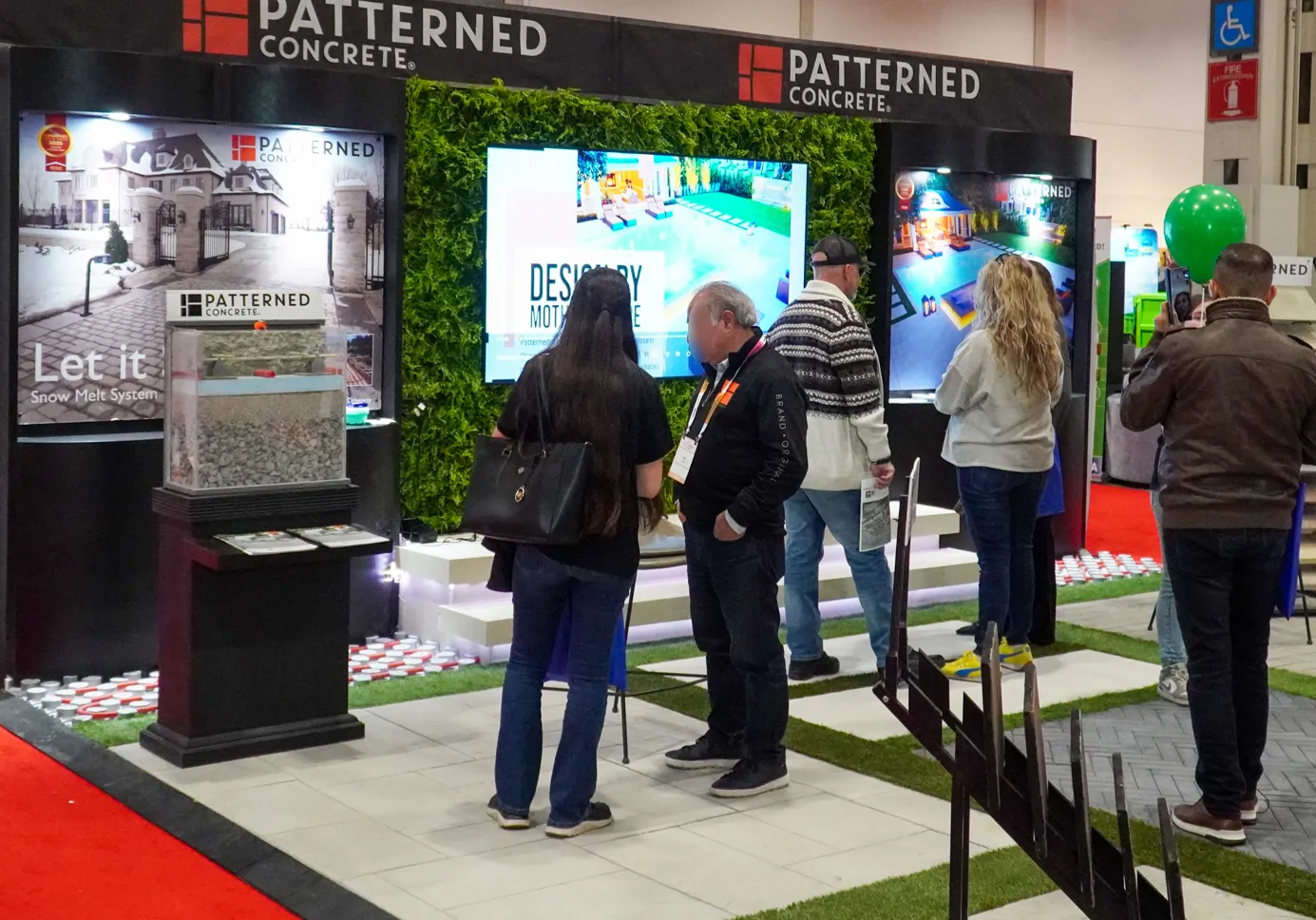 Image courtesy of: Giuseppe Gutta