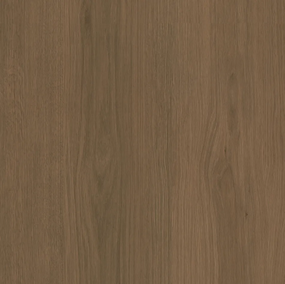 Tafisa Unveils the ICONIQ Collection at Montreal Design Week. Image courtesy of: Tafisa