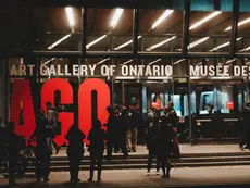 8 Masterpieces of Canadian Architecture