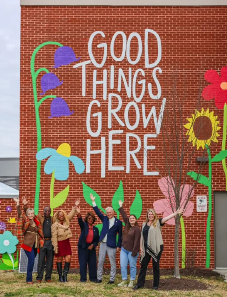 Image courtesy of: ForKids