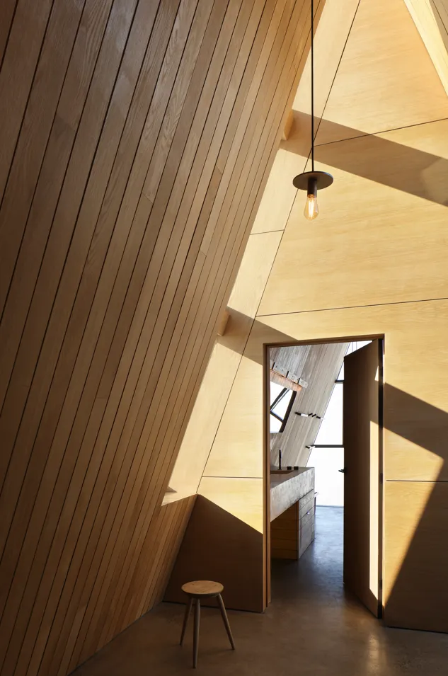 Image courtesy of: Ema Peter, Peter Braithwaite