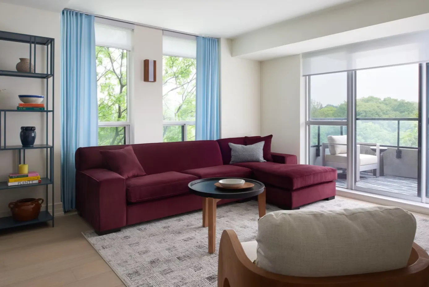 Image courtesy of: Julia Bewcyk Photography