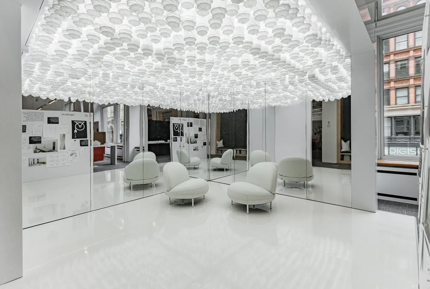 Image courtesy of: Eugene Krasnaok