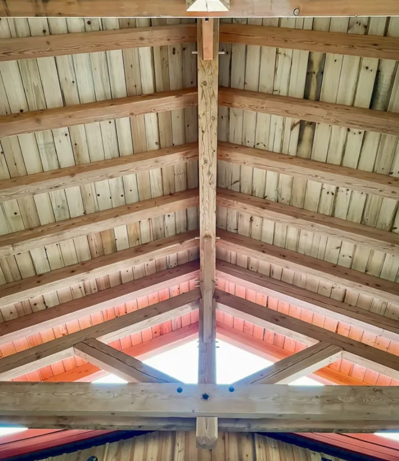 Image courtesy of:  TOWN Architecture Inc.