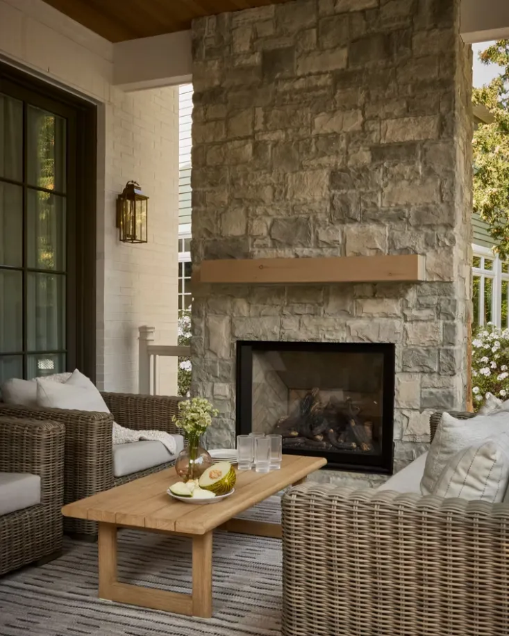 Image courtesy of: Lauren Miller Photography