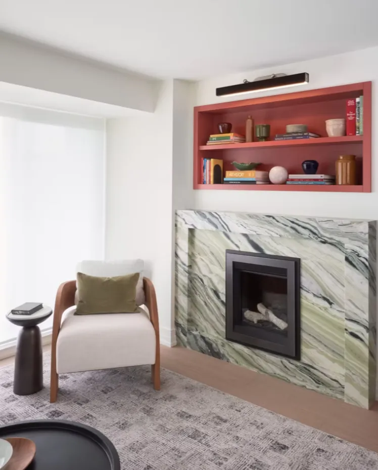 Image courtesy of: Julia Bewcyk Photography