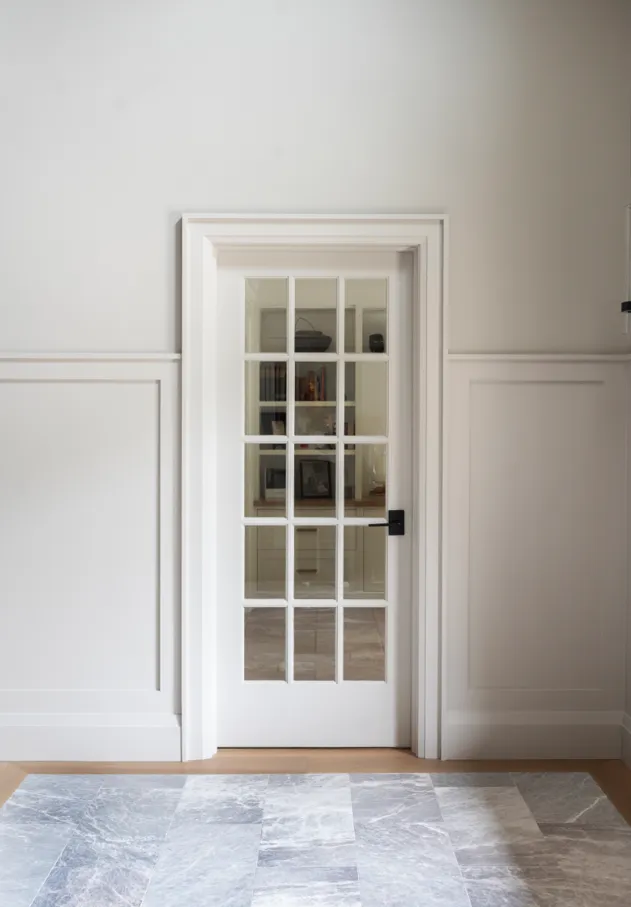 Image courtesy of: Ash Adams