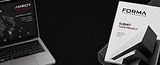 Wallpaper.png