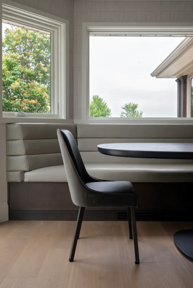 Image courtesy of: Ash Adams