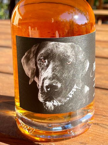 Brandy | Hatcher Wines