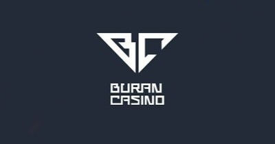 buran casino