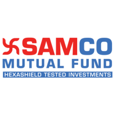 AMC logo
