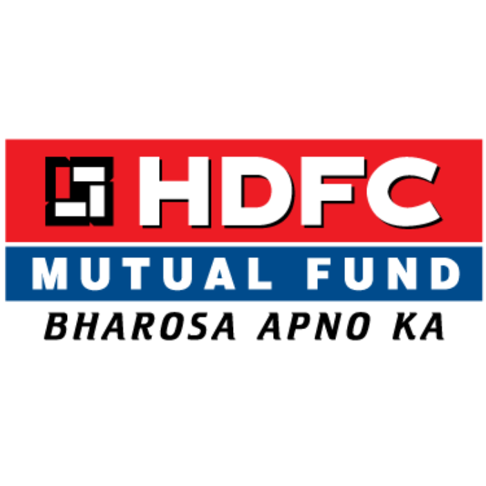 AMC logo