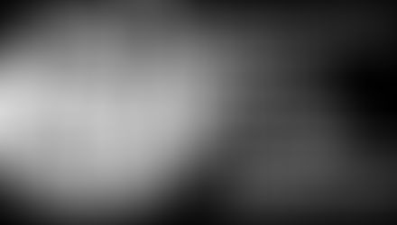 12/28(日)入場無料イベント 出演者募集