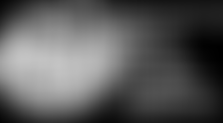 12/28(日)入場無料イベント 出演者募集