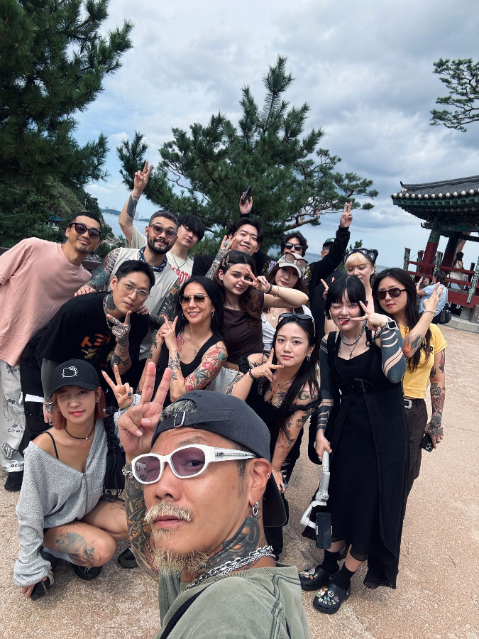 generic-20260420-4x5-home-page-culture-thumb-nail-seoul-ink-tattoo-resident-artist-travel-